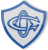 Castres